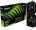 Videokarte Palit GeForce RTX 5060 Ti 8GB Dual OC (DLSS 4) (NE7506TT19P1-GB2062D)