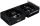 Videokarte Palit GeForce RTX 5060 Ti 8GB Dual OC (DLSS 4) (NE7506TT19P1-GB2062D)