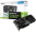 Videokarte PNY RTX 5060 Ti 16GB OC (VCG5060T16DFXPB1-O)