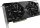 Videokarte PNY RTX 5060 Ti 16GB OC (VCG5060T16DFXPB1-O)