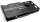 Videokarte PNY RTX 5060 Ti 16GB OC (VCG5060T16DFXPB1-O)