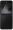Viedtālrunis Samsung Galaxy Z Flip7 FE 8GB 256GB Black (SM-F761BZKHEUE)