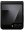Viedtālrunis Samsung Galaxy Z Flip7 FE 8GB 256GB Black (SM-F761BZKHEUE)