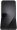 Viedtālrunis Samsung Galaxy Z Flip7 FE 8GB 256GB Black (SM-F761BZKHEUE)