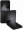 Viedtālrunis Samsung Galaxy Z Flip7 FE 8GB 128GB Black (SM-F761BZKGEUE)