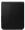 Viedtālrunis Samsung Galaxy Z Flip7 FE 8GB 128GB Black (SM-F761BZKGEUE)