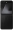 Viedtālrunis Samsung Galaxy Z Flip7 FE 8GB 128GB Black (SM-F761BZKGEUE)