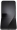 Viedtālrunis Samsung Galaxy Z Flip7 FE 8GB 128GB Black (SM-F761BZKGEUE)