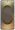 Smartphone Samsung Galaxy S25 Ultra 12GB 1TB Grey (SM-S938BZTHEUB)