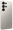 Smartphone Samsung Galaxy S25 Ultra 12GB 1TB Grey (SM-S938BZTHEUB)