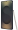 Viedtālrunis Samsung Galaxy S25 Ultra 12GB 1TB Titanium Black (SM-S938BAKHEUB)