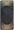 Viedtālrunis Samsung Galaxy S25 Ultra 12GB 1TB Titanium Black (SM-S938BAKHEUB)
