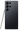 Viedtālrunis Samsung Galaxy S25 Ultra 12GB 1TB Titanium Black (SM-S938BAKHEUB)