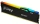 Operatīvā atmiņa Kingston Fury Beast RGB 32GB (KF560C36BBE2A-32)
