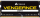 Operative Memory Corsair Vengeance 16GB CMSX16GX4M1A3200C22 (CMSX16GX4M1A3200C22)