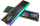 Operational Memory XPG Lancer Blade 32GB Black (AX5U6000C3616G-DTLABRBK)