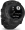 Viedpulkstenis Garmin Instinct 3 Solar Tactical Edition (010-02935-50)