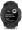 Viedpulkstenis Garmin Instinct 3 Solar Tactical Edition (010-02935-50)