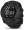 Viedpulkstenis Garmin Instinct 3 Solar Tactical Edition (010-02935-50)