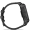 Viedpulkstenis Garmin Instinct 3 Solar Tactical Edition (010-02935-50)