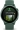 Viedpulkstenis Garmin Vivoactive 6 Jasper Green (010-02985-02)