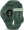 Viedpulkstenis Garmin Vivoactive 6 Jasper Green (010-02985-02)