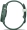 Viedpulkstenis Garmin Vivoactive 6 Jasper Green (010-02985-02)