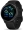 Viedpulkstenis Garmin Vivoactive 6 Black (010-02985-00)