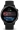 Viedpulkstenis Garmin Vivoactive 6 Black (010-02985-00)