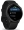 Viedpulkstenis Garmin Vivoactive 6 Black (010-02985-00)