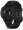 Viedpulkstenis Garmin Vivoactive 6 Black (010-02985-00)