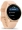 Viedpulkstenis Garmin Vívoactive 6 Metallic Pink (010-02985-03)