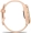 Viedpulkstenis Garmin Vívoactive 6 Metallic Pink (010-02985-03)