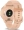 Viedpulkstenis Garmin Vívoactive 6 Metallic Pink (010-02985-03)