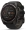 Smart watch Garmin Fenix 8 Sapphire Solar Carbon Gray (010-02907-11)