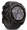Smart watch Garmin Fenix 8 Sapphire Solar Carbon Gray (010-02907-11)