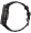 Smart watch Garmin Fenix 8 Sapphire Solar Carbon Gray (010-02907-11)