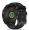 Smart watch Garmin Fenix 8 Sapphire Solar Carbon Gray (010-02907-11)