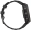 Smart watch Garmin Fenix 8 Sapphire Solar Gray 47mm (010-02906-11)