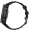 Smart watch Garmin Fenix 8 Sapphire Solar Gray 47mm (010-02906-11)