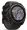 Smart watch Garmin Fenix 8 Sapphire Solar Gray 47mm (010-02906-11)