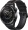 Viedpulkstenis Xiaomi Watch S4 Rainbow (BHR9199GL)