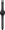 Viedpulkstenis Xiaomi Watch S4 Rainbow (BHR9199GL)