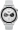 Viedpulkstenis Xiaomi Watch S4 Silver (BHR9197GL)