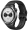 Viedpulkstenis Xiaomi Watch S4 Black (BHR9195GL)