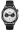 Viedpulkstenis Xiaomi Watch S4 Black (BHR9195GL)