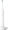 Electric toothbrush Philips HX7108/ 01 (HX7108/01)
