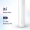 Electric toothbrush Philips HX7108/ 01 (HX7108/01)