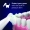 Electric toothbrush Philips HX7108/ 01 (HX7108/01)