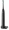 Electric toothbrush Philips HX7101/ 01 (HX7101/01)
